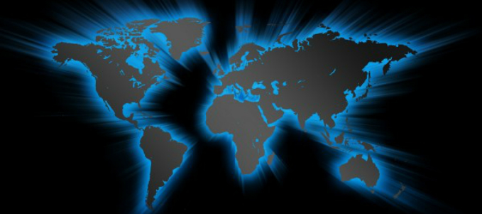 mapa-mundial_1836583780