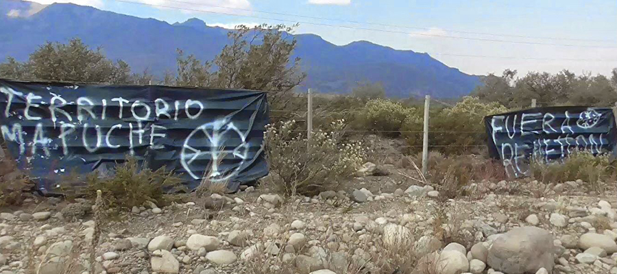 mapuche_900x400
