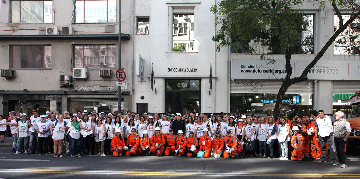 marcha-8M-1500x750-2b