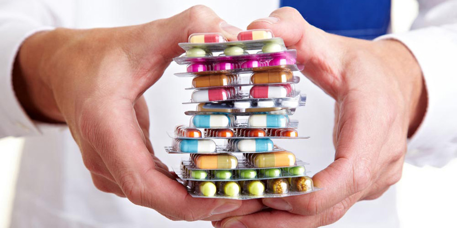 medicamentos_1500x750