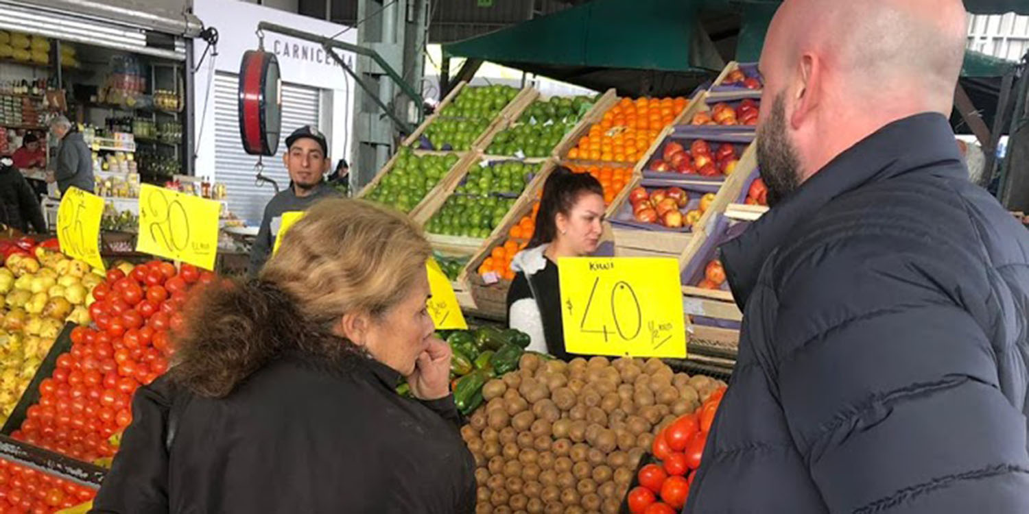 mercado central 1500x750