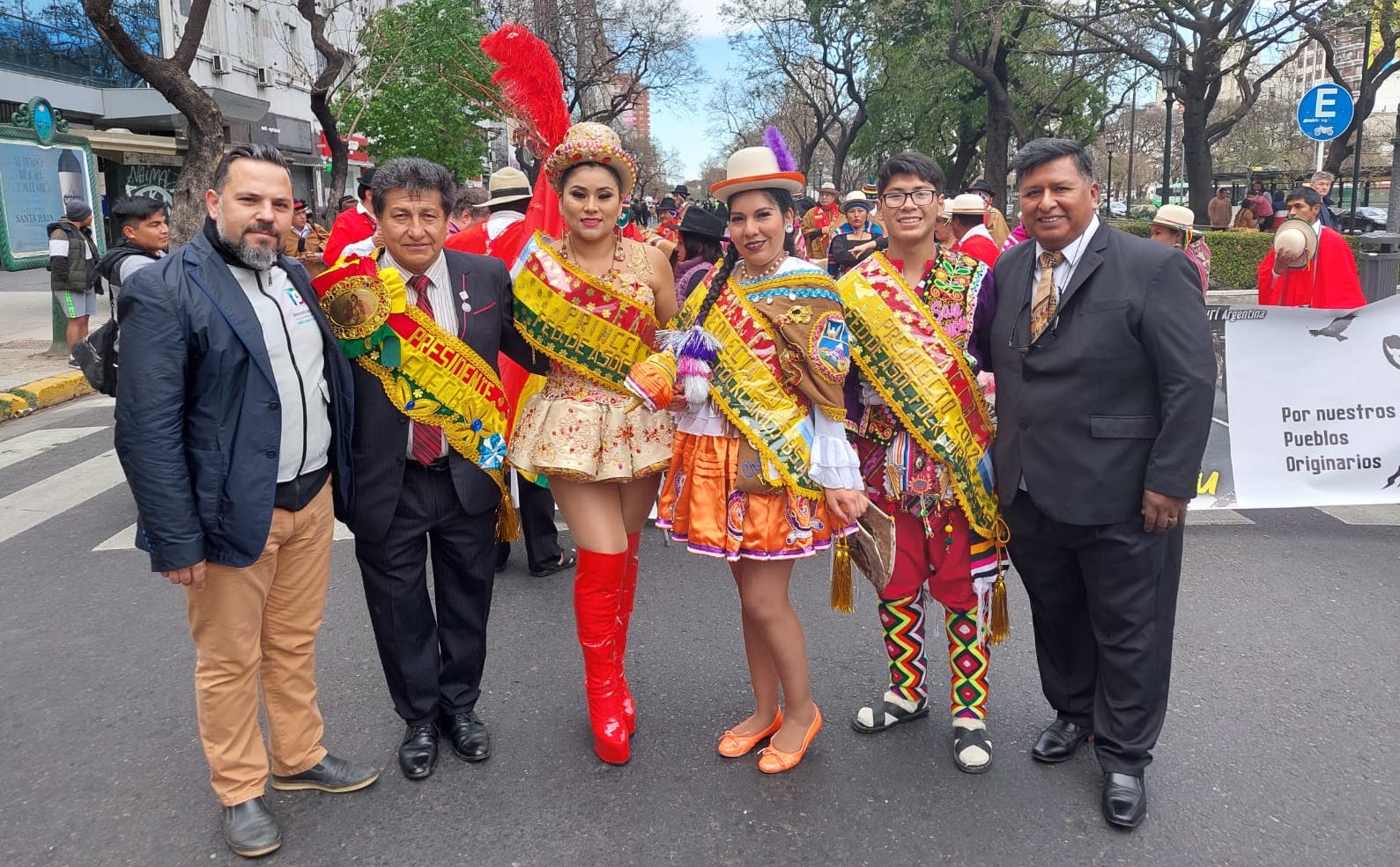 migrantes-comunidad-boliviana