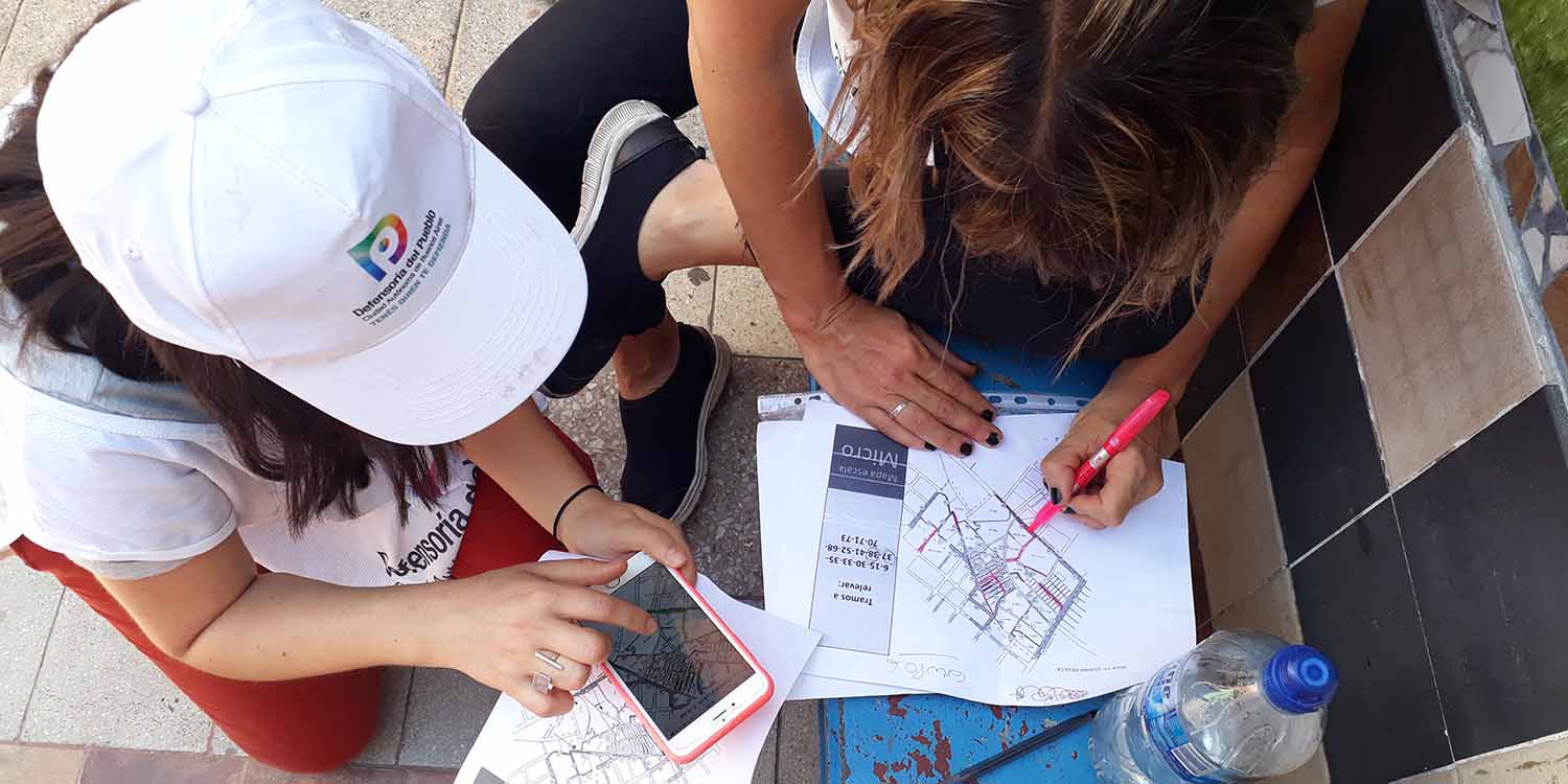 monitor villa 15_1500x750