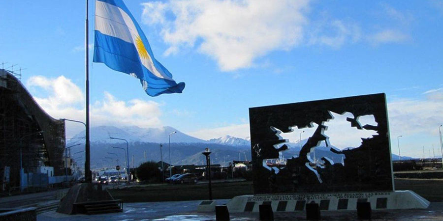 monumento a malvinas 900x450