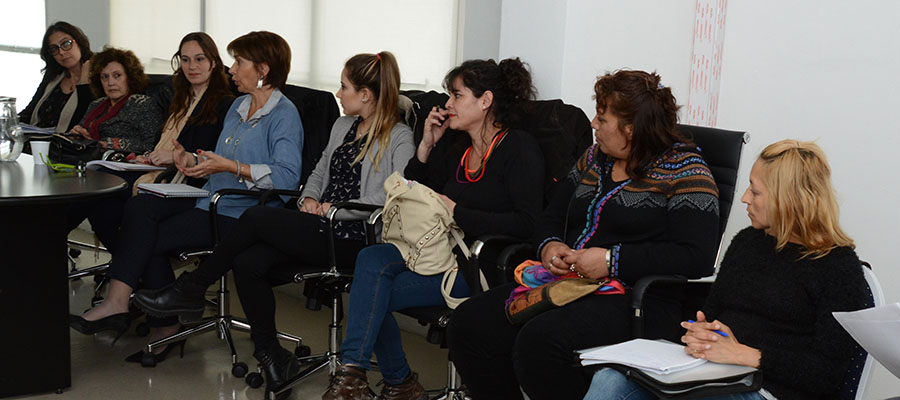 mujeres_900x400