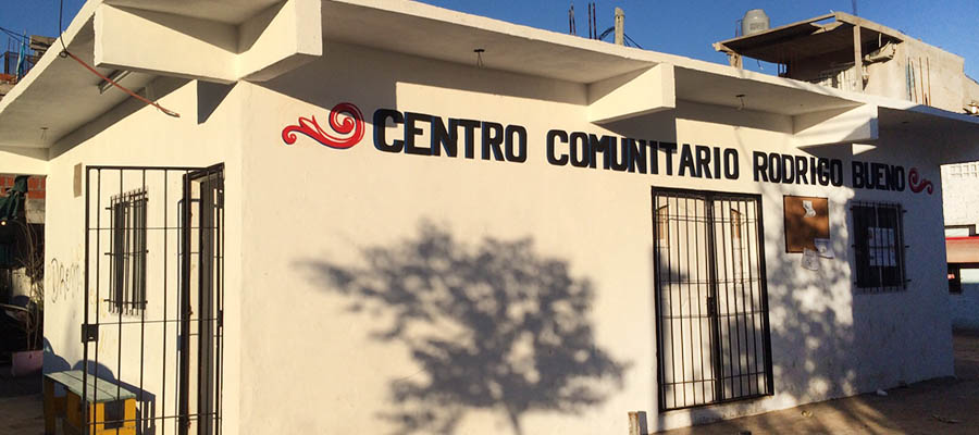 mural-rodrigo-bueno-900x400-1