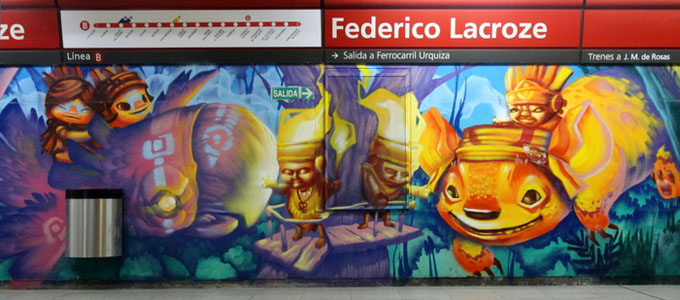 mural-subte-680x300