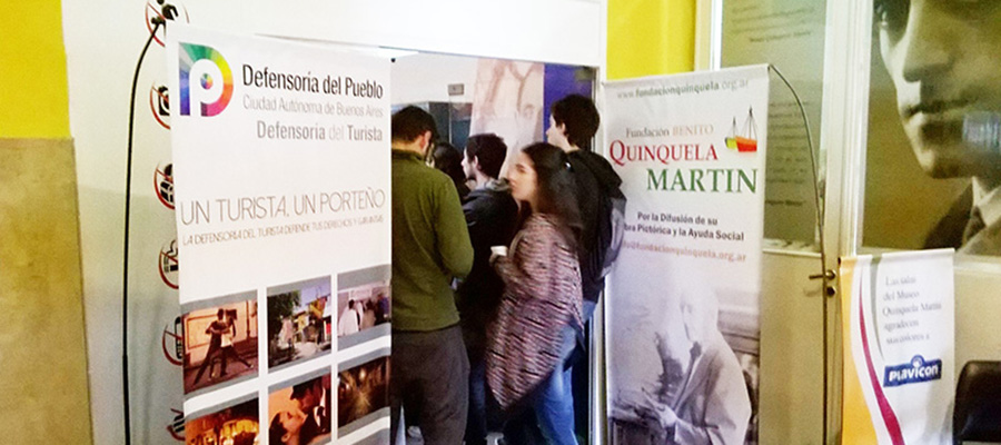museo-quinquela