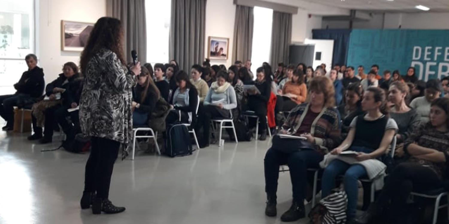 naddeo curso_1500x750