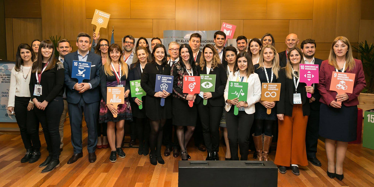 pacto global_1500x750