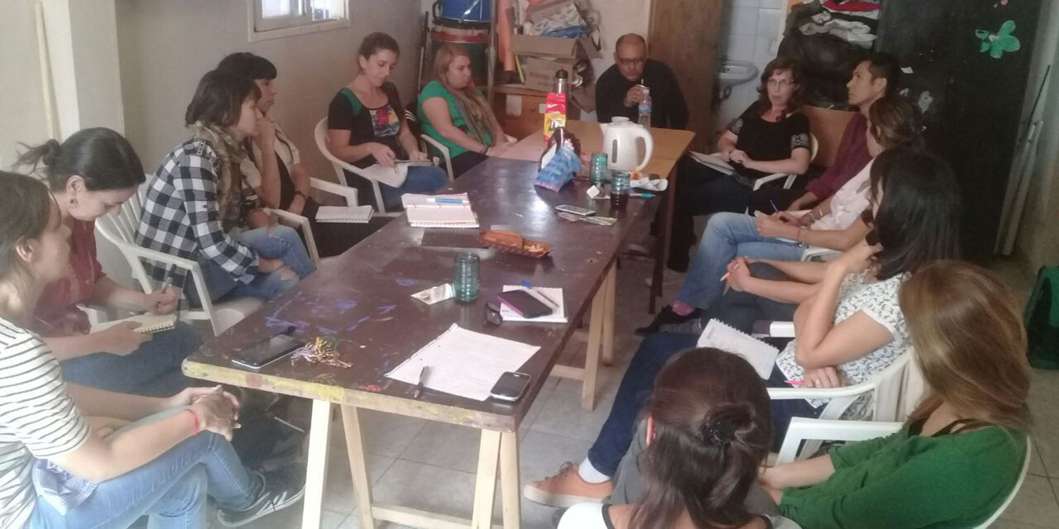 padre mugica_1500x750