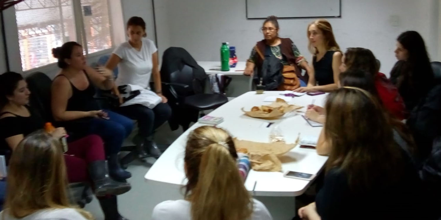 padre mugica_1500x750