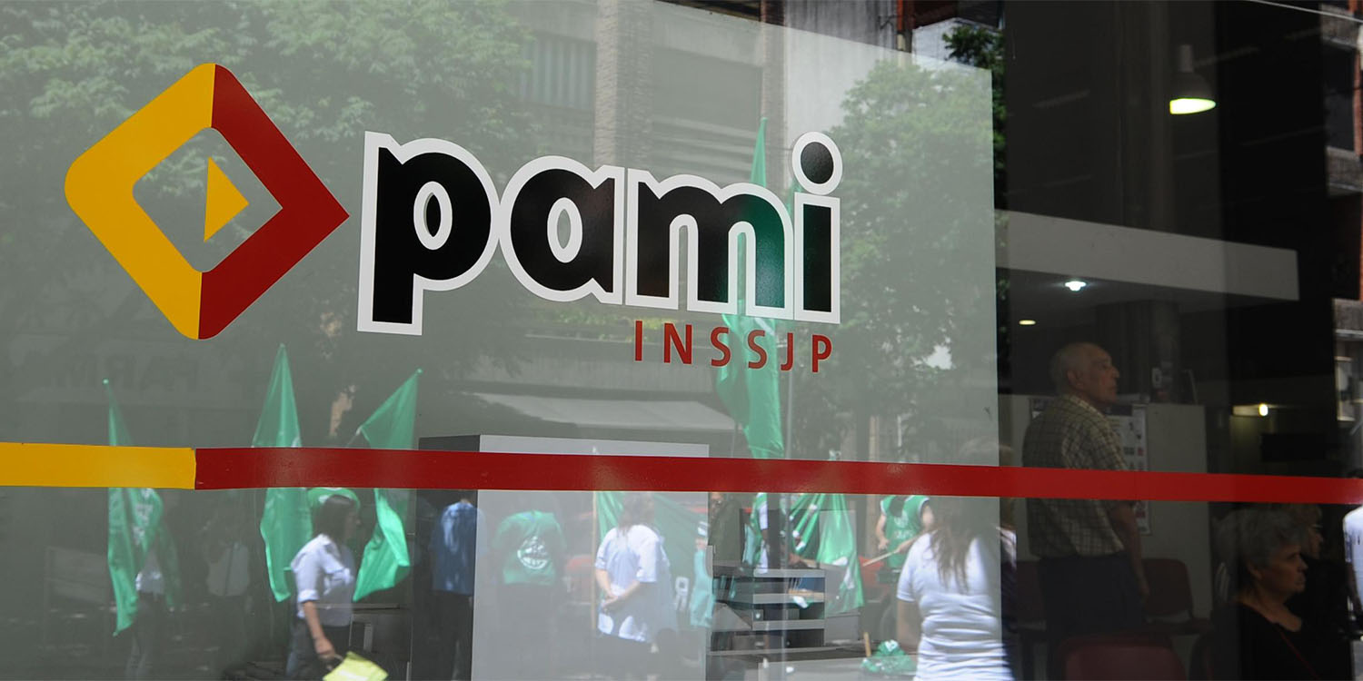 pami nueva