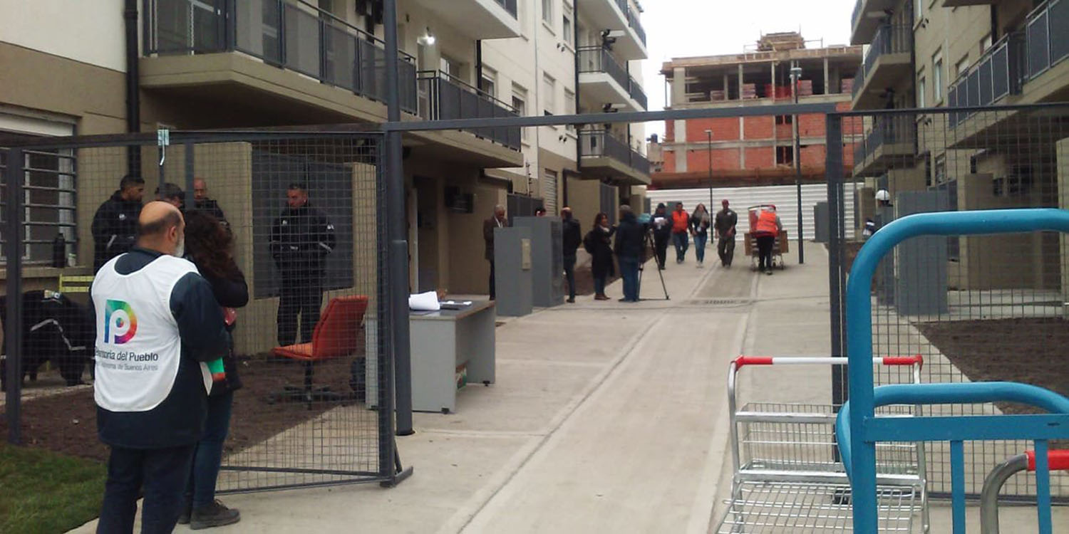 papa francisco 2edit