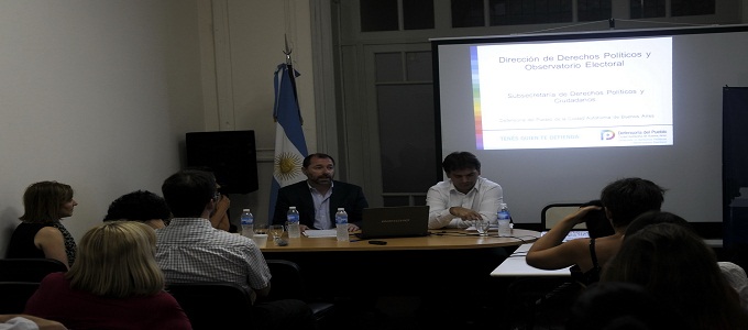 paridad_de_genero