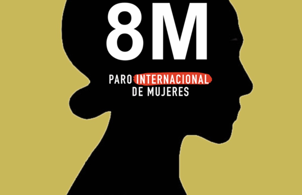paro-mujeres