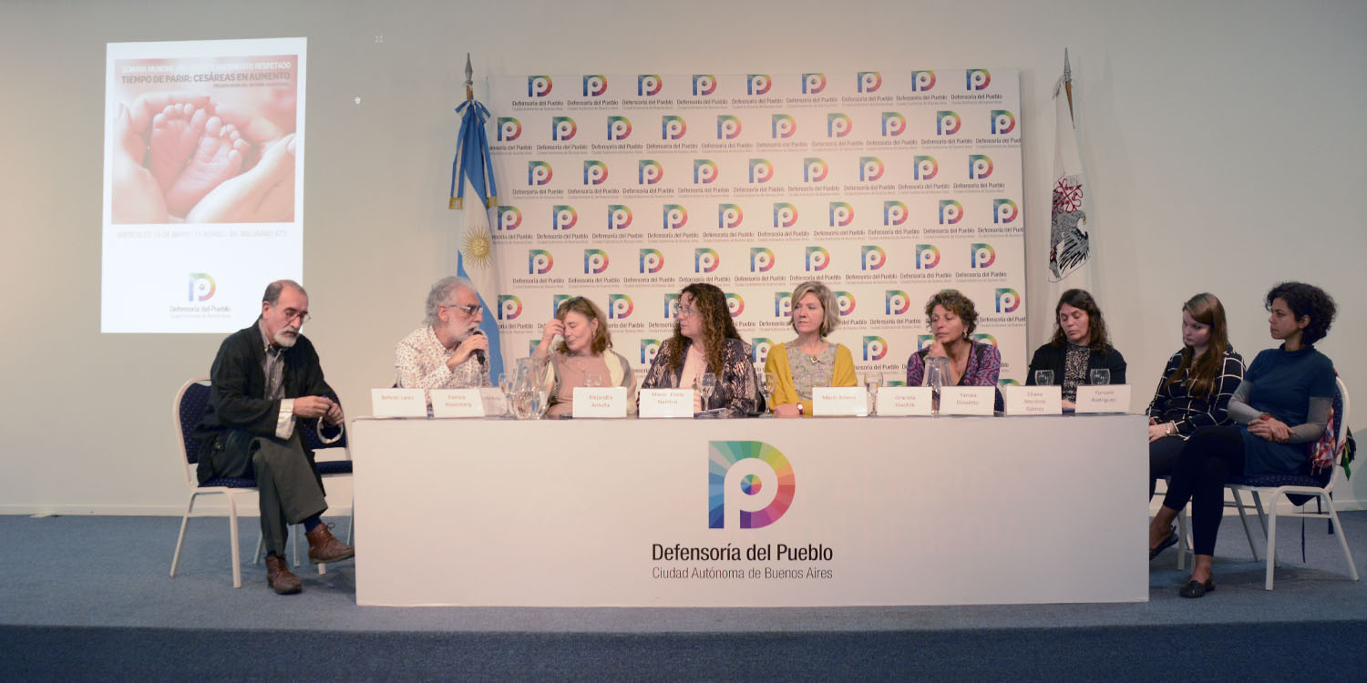 parto respetado 1500x750-3