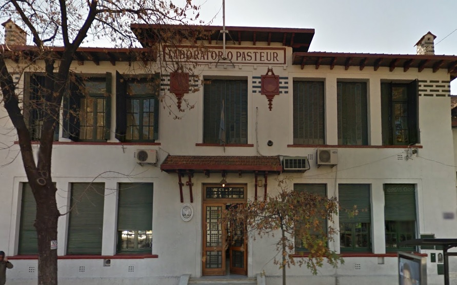 pasteur2