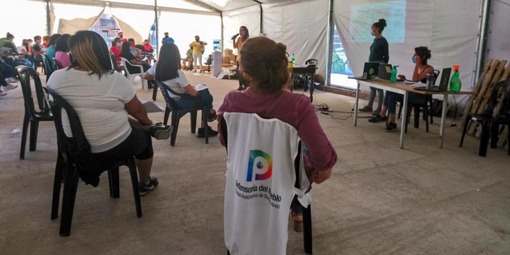 playon carbonilla