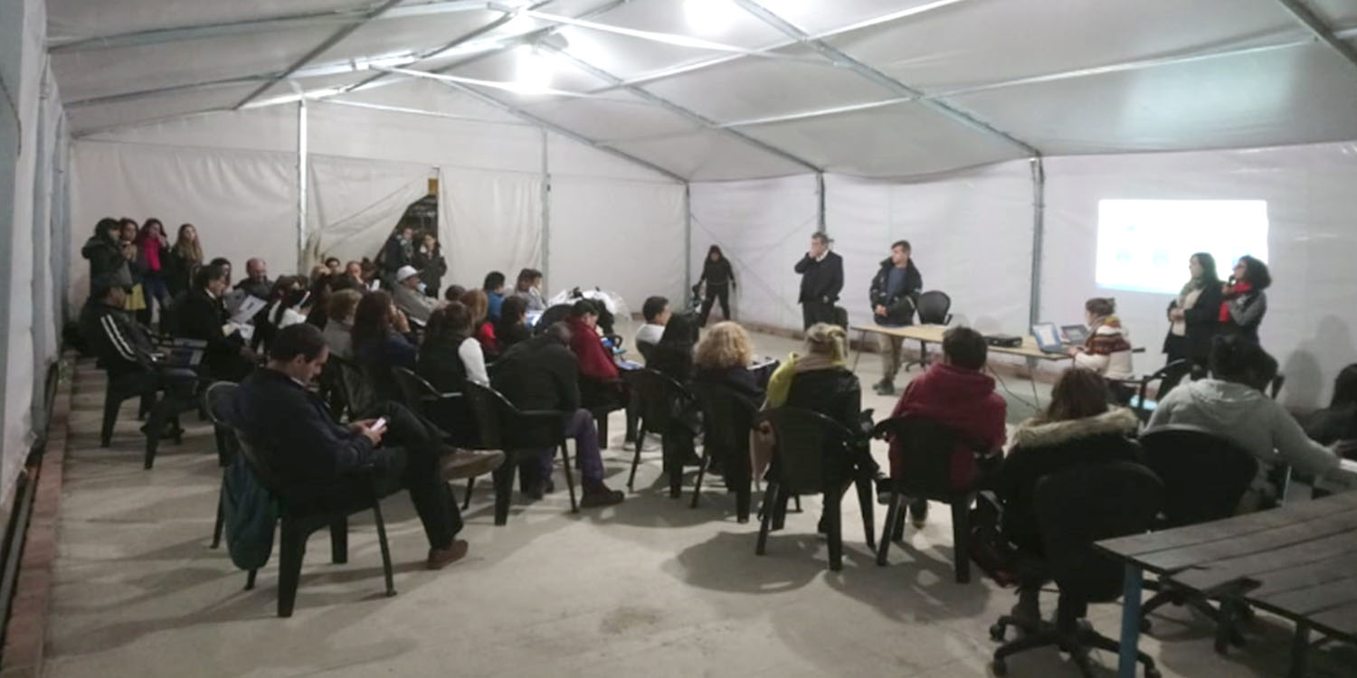 playon de chacarita 1500x750