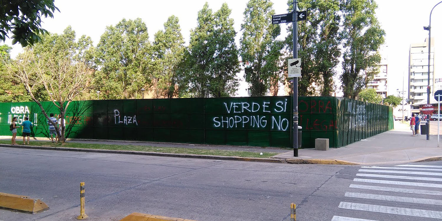 plaza clemente 1500x750