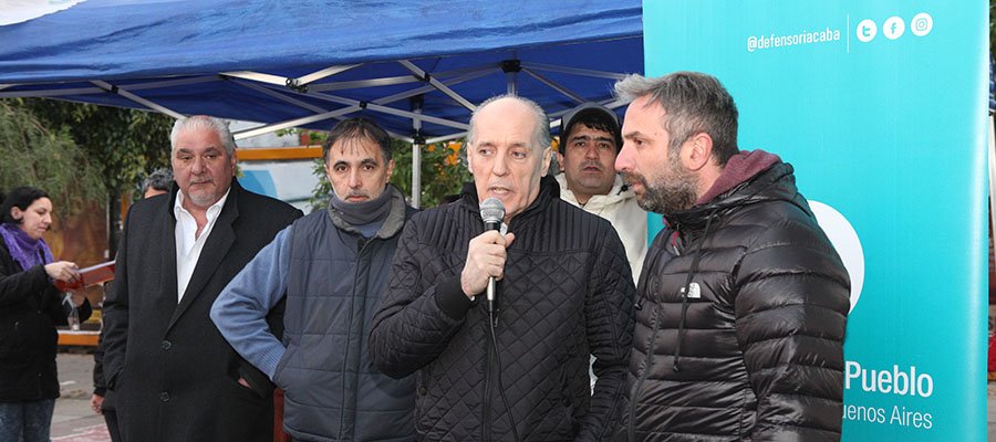 plaza paternal 900x400 (2)