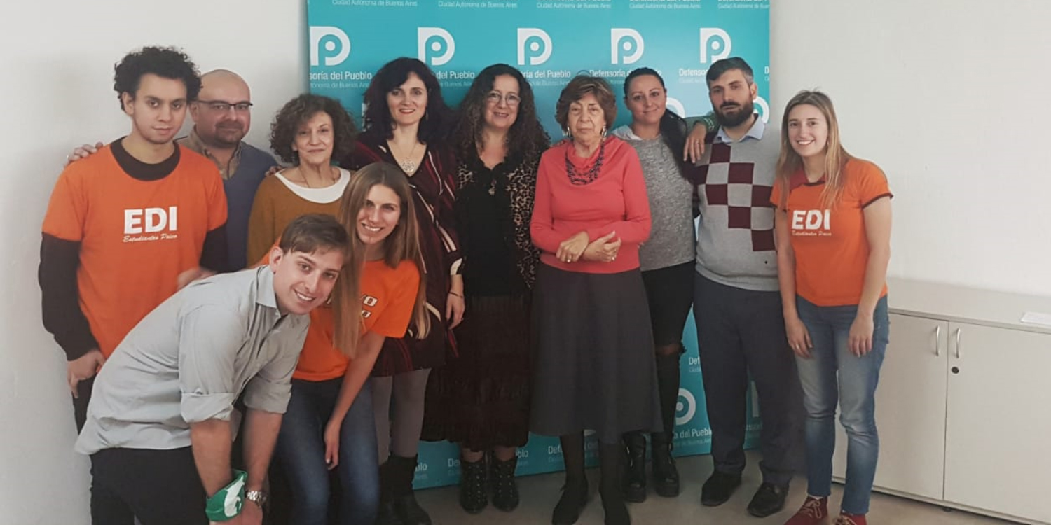 pozzali FEIM_1500x750