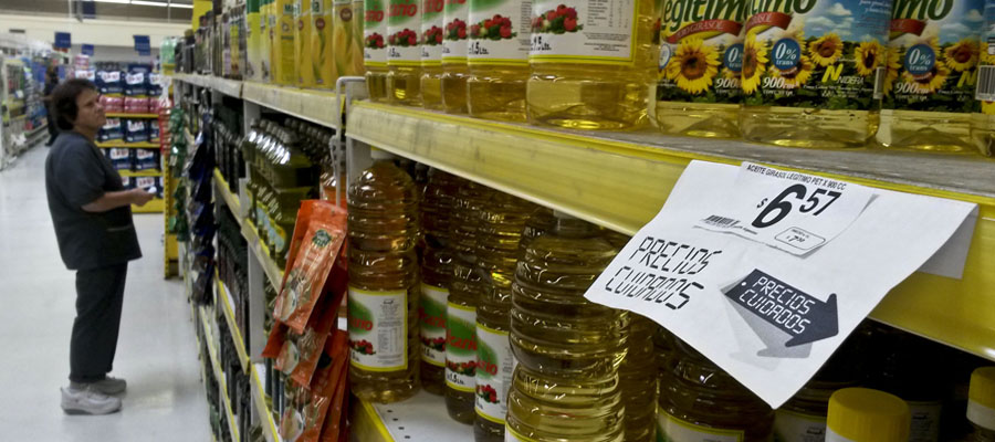 precios_cuidados_0