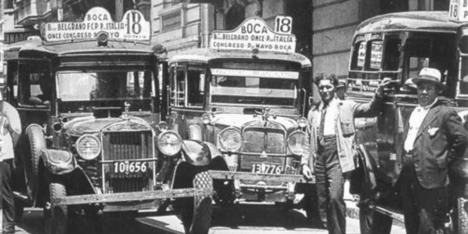 primeros-colectivos_473_945_c