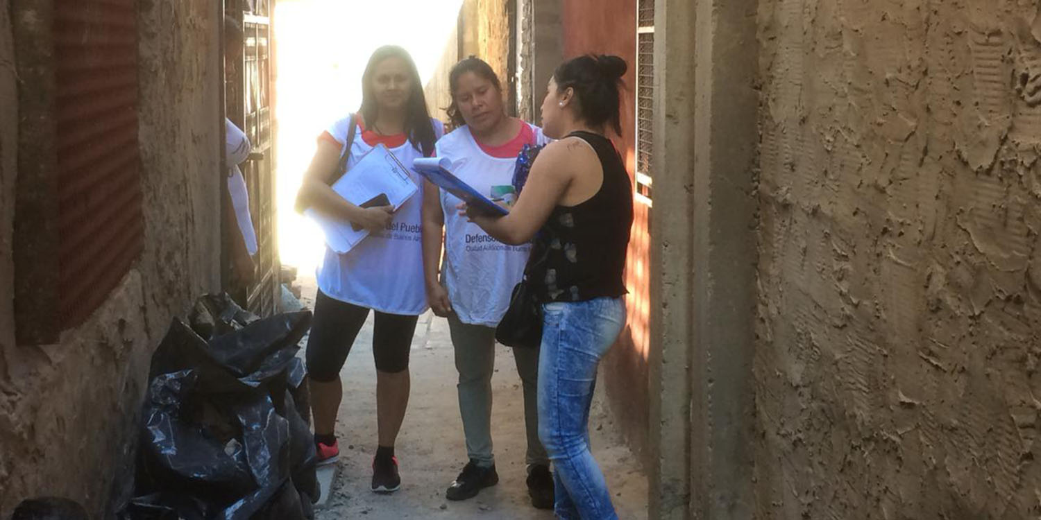 promotores 1-11-14_1500x750