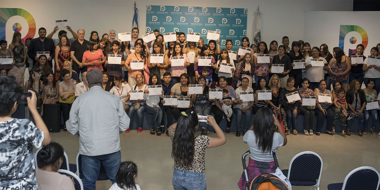 promotores sociosanitarios 1500x750 (1)
