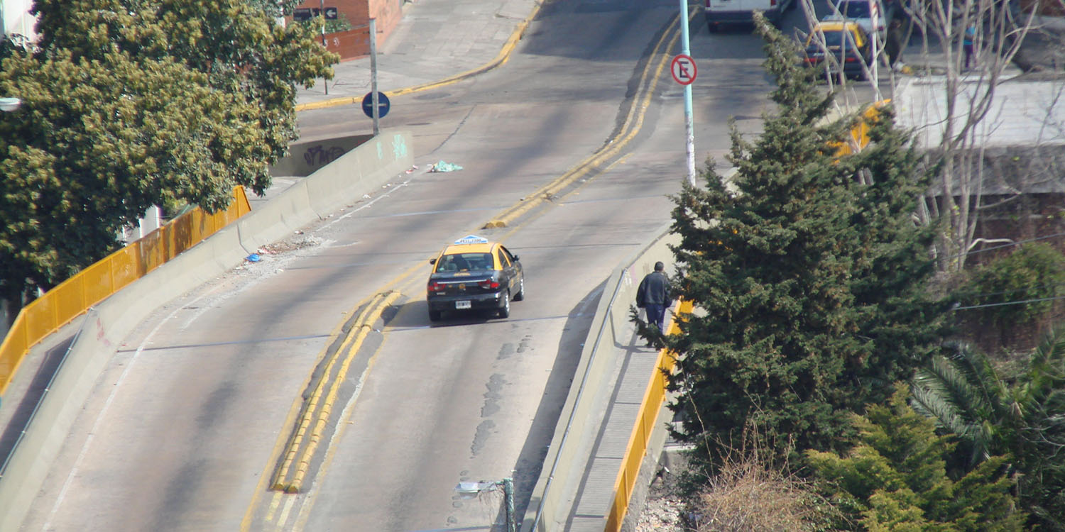 puente colegiales_1500x750