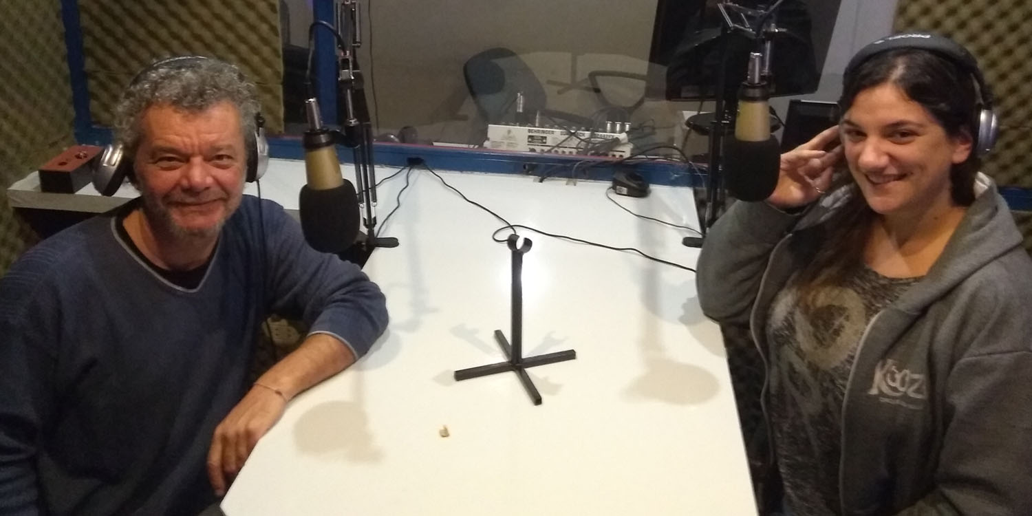 radio azul 1500 750