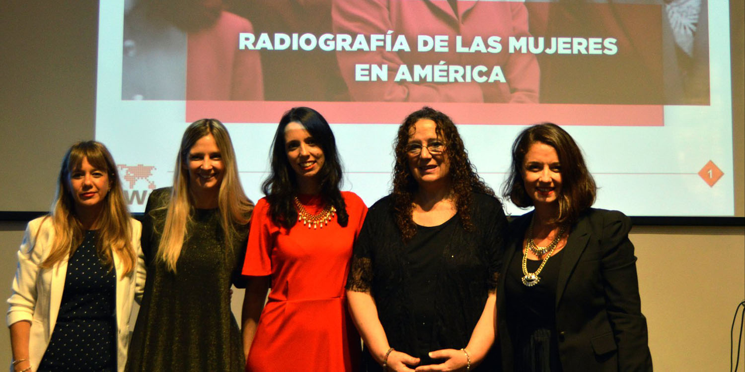 radiografia de las mujeres en America_1500x750