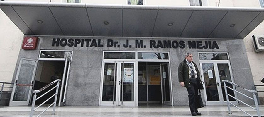 ramos-mejia