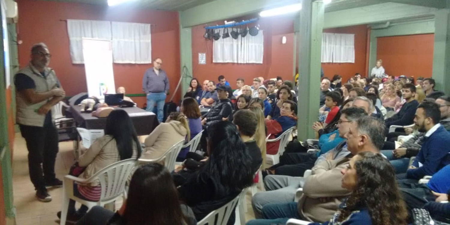 rcp club imperio juniors_1500x750