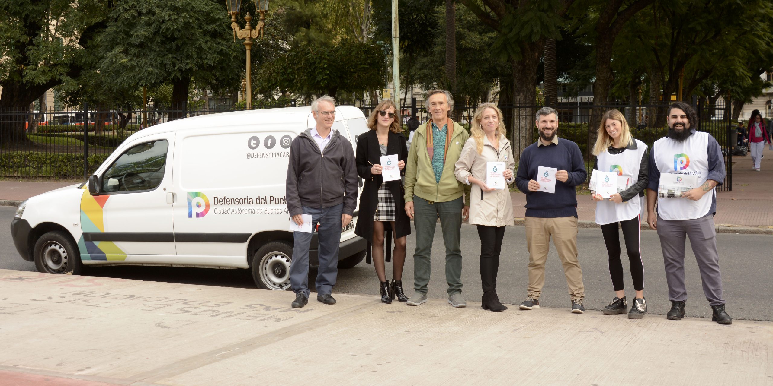 reciclaje pizurno 1900x500-4