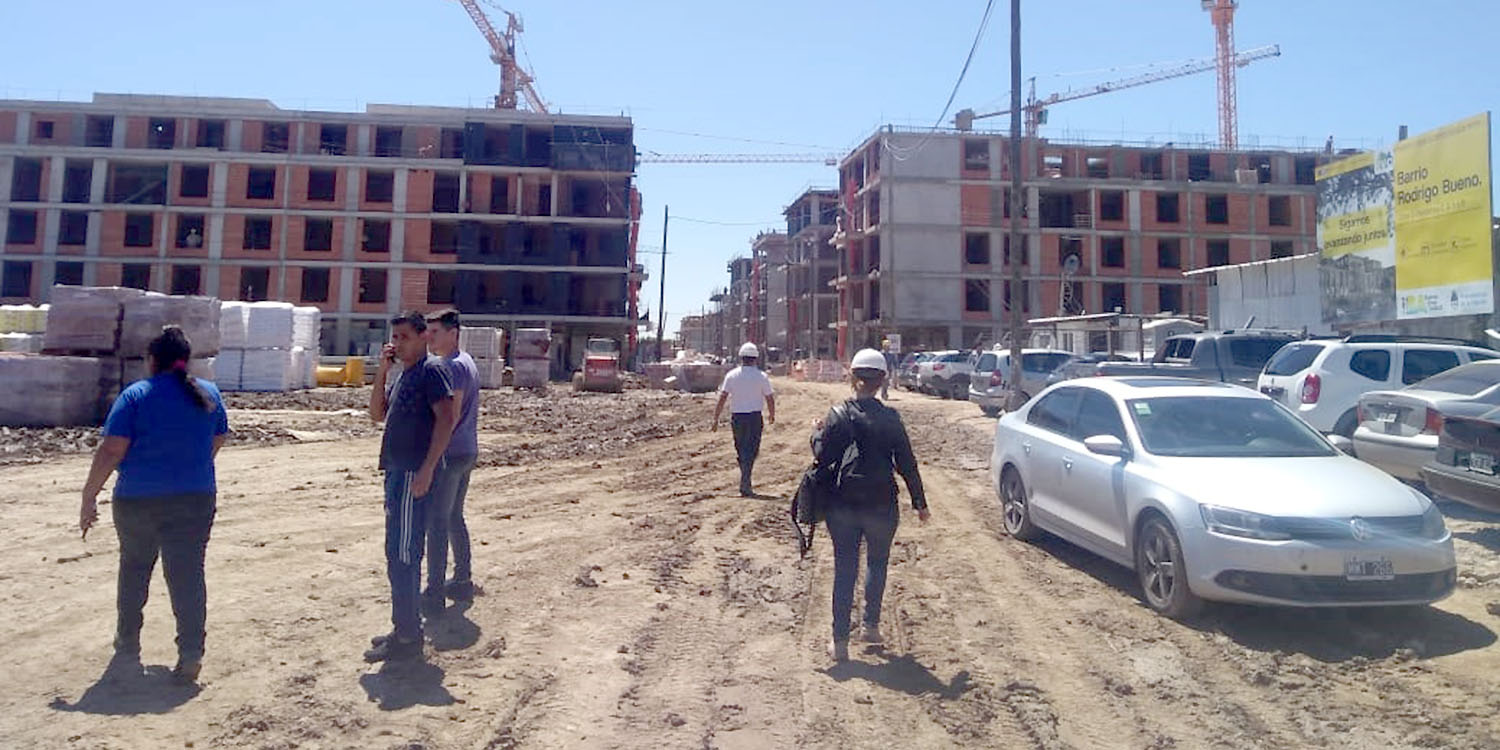 recorrida rodrigo bueno 1500x750