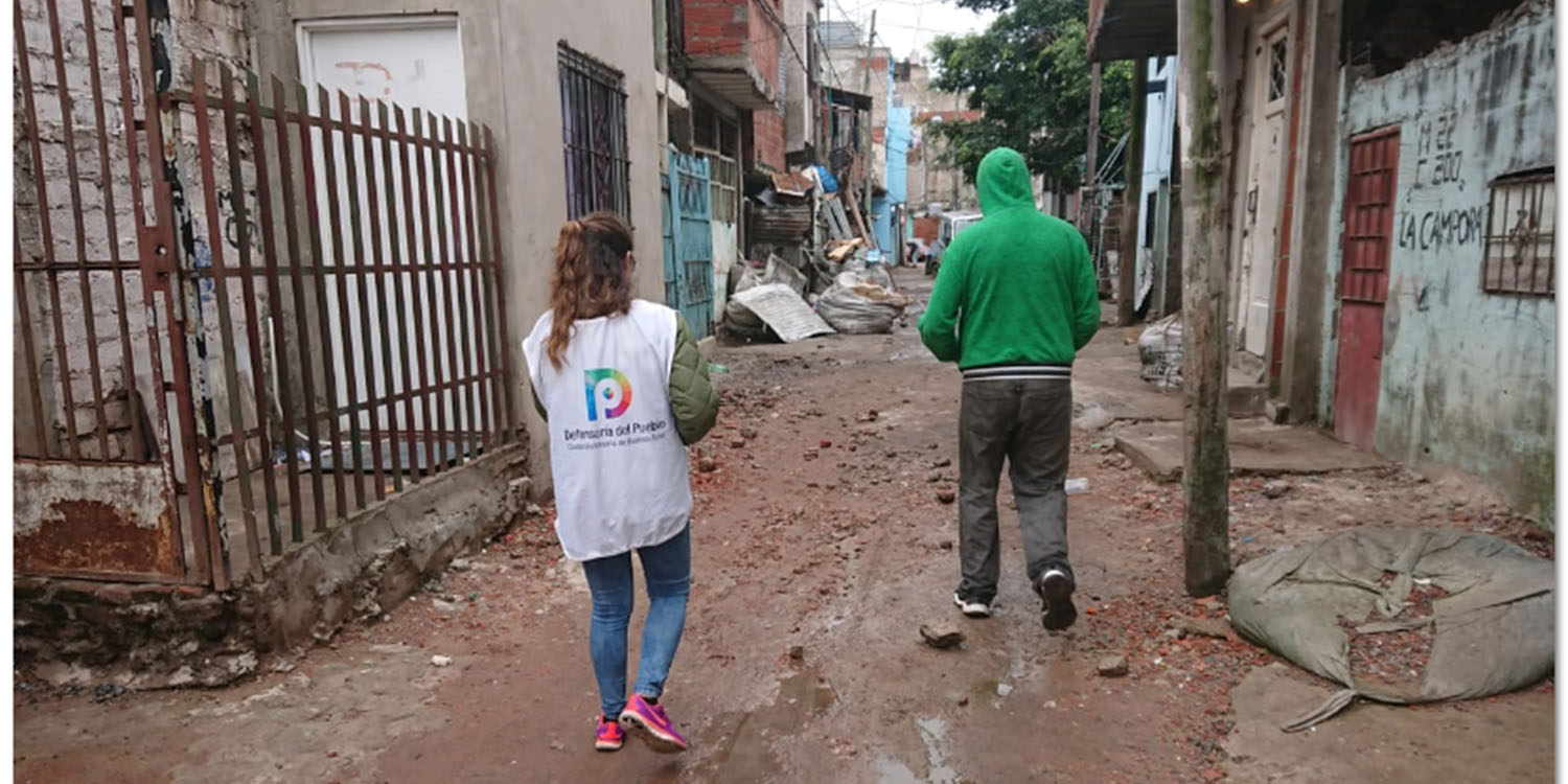 recorrida villa 20 1500x750