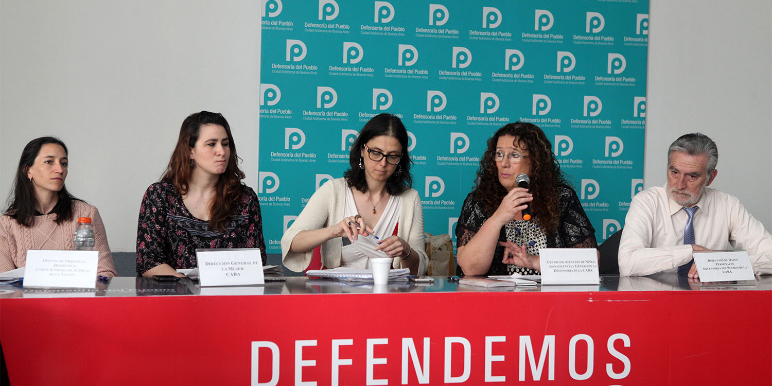 regimen unico violencia NADDEO 1500X750-3