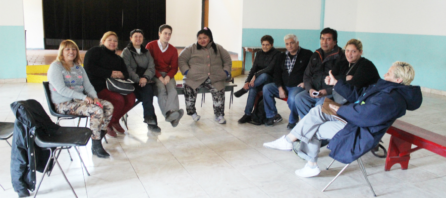 reunion-delegados-sector-guemes