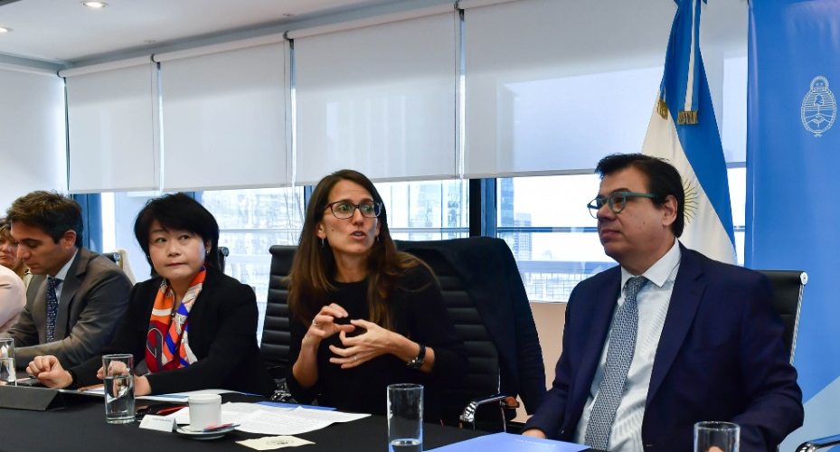 reunión moroni 2(2)