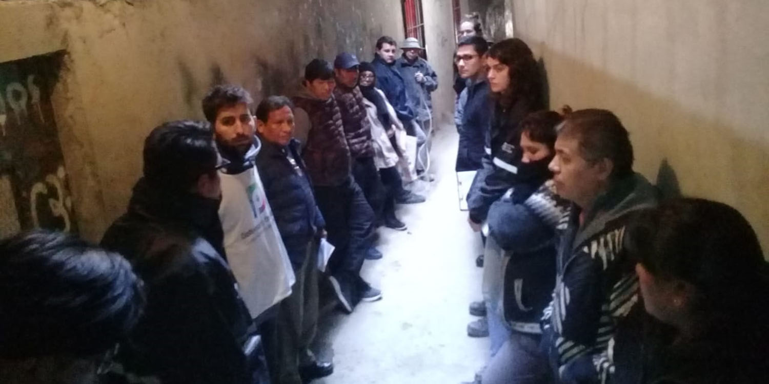 reunion ricciardelli_1500x750