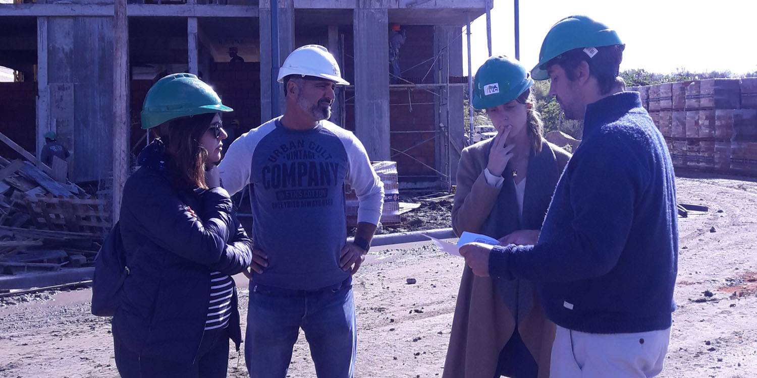 rodrigo bueno 1500 750