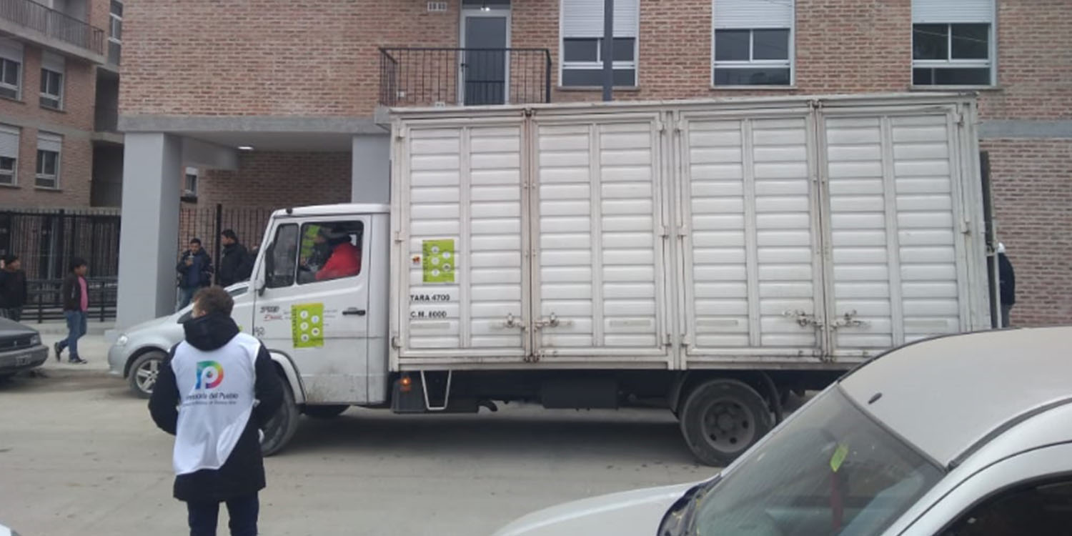 rodrigo bueno 1500x750