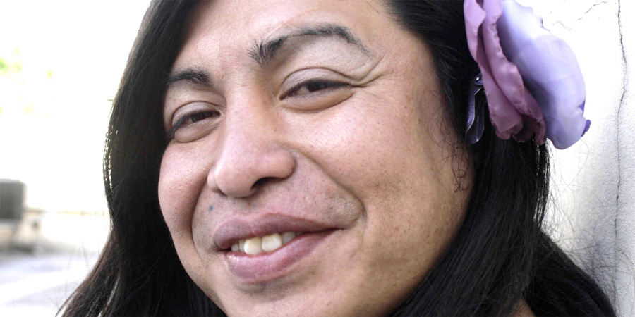 sacayan