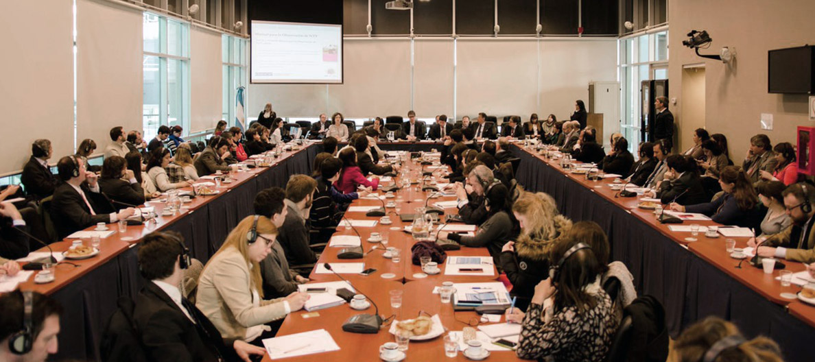 seminario reforma electoral-web2