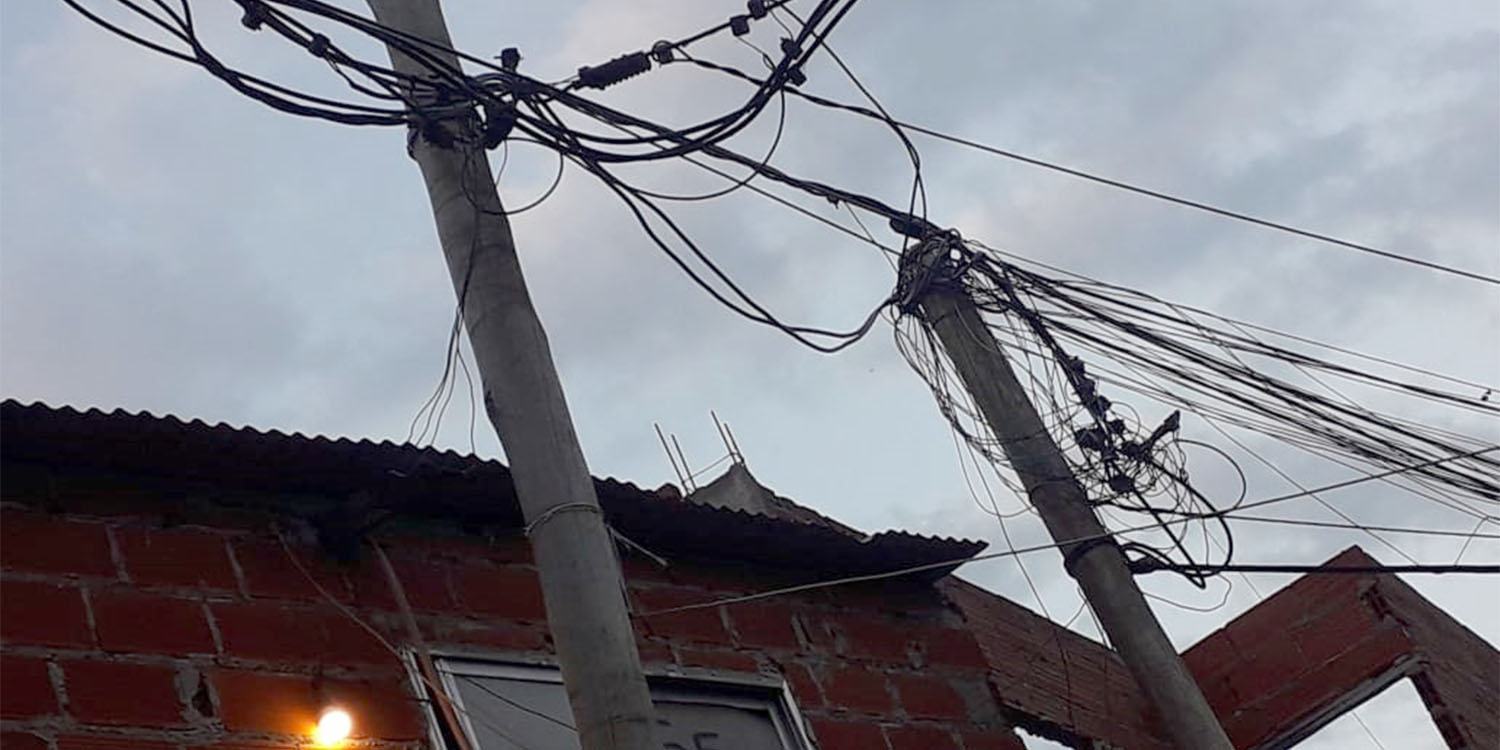 servicios publicos1500x750
