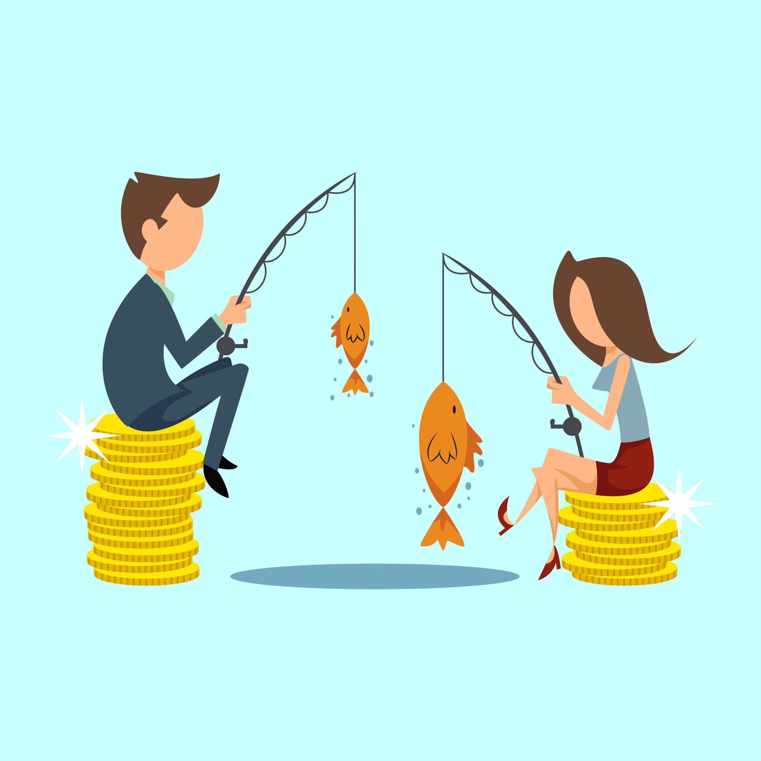 shutterstock_375472318