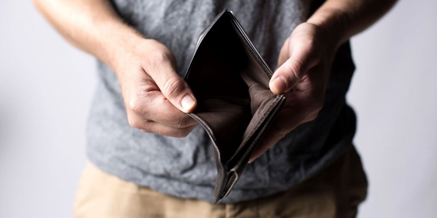 situacion economica